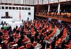 5 partiye hazine yardımı: Hangi parti ne kadar destek alacak? Rakamlar belli oldu