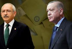 İşte liderlerin 2’nci tur yol haritası! Seçim stratejileri belli oldu