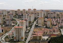 Deprem sonrası talep ikiye katlandı