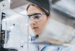 Çalışanlara nakdi destek ve kısa çalışma ödeneği! Rakam belli oldu