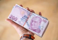 Kamu işçisi zamlı maaş hangi ay alınır, kamu işçileri zamlı maaşlarını ne zaman alacak? 700 bin kamu işçisi maaş farklarının ödenmesini bekliyor!