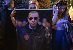 Batı medyası Türk seçimlerinden dersini aldı: Erdoğan tüm ihtimalleri nasıl yendi