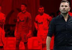 'İcardi'yi kutluyorum ama gol attığı için değil! Bu adama tahammül ediyor anlamıyorum'