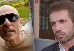 Otobüsün önünü kesip tehdit etti! ‘Babamı duraktan niye almadın?’ dedi şoföre saldırdı