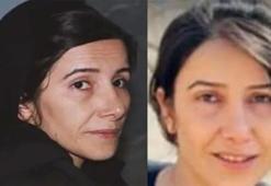 MİT'ten nokta operasyon! Kobani mali sorumlusu Tuba Karakoç öldürüldü