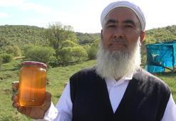 Devlet yüzde 70 hibe veriyor, kilo fiyatı 400 lira! Tamamen organik