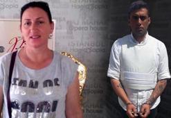 Yengesine 'anne' diyordu, korkunç son! Komşular sese koştu