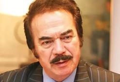 'Orhan Gencebay öldü' haberlerine yalanlama!