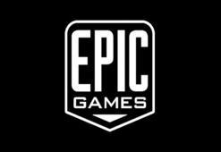 Epic Games gizemli oyun ne? Epic Games gizemli oyun açıklandı mı, ücretsiz gizemli oyun ne zaman, saat kaçta açıklanacak? Epic Games 18 Mayıs!