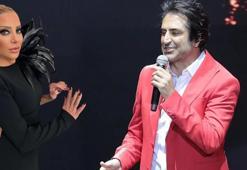 Mahsun Kırmızıgül ve Gülşah Saraçoğlu birlikte mi? Açıklama geldi