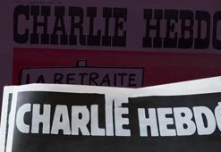 Charlie Hebdo’nun skandal kapağına peş peşe tepkiler: Milletimiz en güzel cevabı 28 Mayıs günü verecek