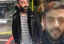 İstanbul’da ev sahibi dehşeti! Kiracısını bıçakla ağır yaraladı