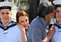 Deniz Uğur: Hayatımın en güzel günü