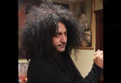 Ressam Orhan Albaş kimdir? Alibeyköy Mısır Heykeli’ni yapan ressamın biyografisi