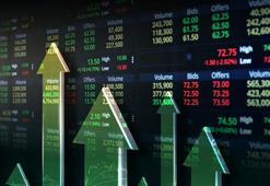19 Mayıs borsa kapalı mı, Borsa İstanbul bugün açık mı? Borsa 19 Mayıs tatil mi?