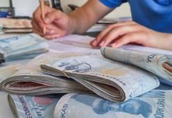 EYT'den sonra sıkça karşılaşılan sorun! 5 yıl süresi var, emeklilik hesabına etki ediyor
