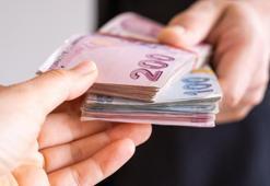 EYT'de dikkat çeken eksik prim detayı! Emekli maaşları ödenmeyecek