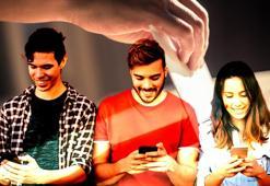 İkinci turda taktik savaşları! Gözler 9.5 milyon oyda