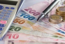 Memur maaşlarına ve emekli aylıklarına dev zam geliyor! Yeni memur maaşları tek tek hesaplandı