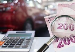 İkinci el ve sıfır araç fiyatları ile ilgili flaş açıklama! Yatırım aracı ile zam ilişkisi detayı