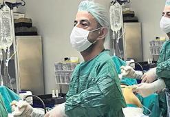 ‘Oyuncaklı çocuk menüsü’ tuzağı! 'Çocuklarınızı fast food ile ödüllendirmeyin'