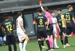 İtalyan basınını bile çıldırttı: Zaniolo aklını kaybetti