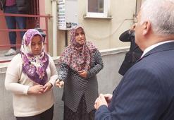 Depremzedelere skandal tebligat! Parasını devlet ödeyecek