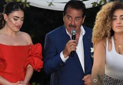 Dilan Çıtak Tatlıses isyan etti! 'Sayenizde ülkeyi terk etmeyi düşünüyorum'