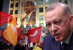 Dünyada manşet! Türkiye seçimleri ile ilgili İngiliz dergiden itiraf gibi sözler