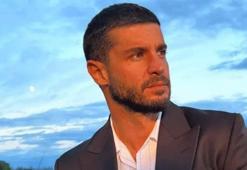 Berk Oktay'a yurt dışından ödül!