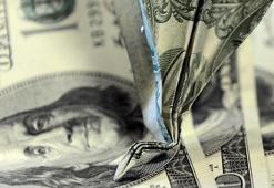 Merkez Bankası paylaştı: Yıl sonu dolar tahmini geriledi, büyüme beklentisi arttı
