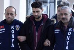 Kadir Şeker davasında karar çıktı! 10 yıl 10 ay hapis cezasına çarptırılmıştı