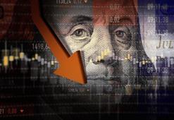 Dünyada dengeler değişiyor! Çok konuşulacak para raporu