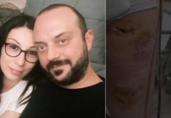 6 kez bıçakladı, mahkemede 'Eşimi çok seviyorum' dedi