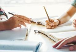 YÖK'ten bahar dönemi açıklaması: Sınavlar 1 Haziran'dan sonra yapılacak