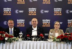 Memurlara müjde! Kira yardımı yapılacak