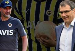 Comolli almış Vitor Pereira 20 milyon euro yapmıştı! Fenerbahçe'de yeri doldurulamayacak 2 ayrılık...