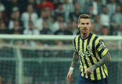 Teknik heyet kararıyla Trabzonspor kadrosundan çıkarıldı