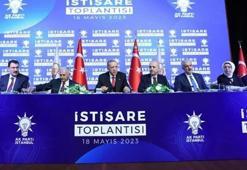 Cumhurbaşkanı Erdoğan: CHP Genel Başkanı zehirli bir siyaset diline sarılmaktadır