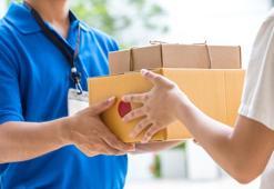 Kargolar bayramda çalışıyor mu? Bayramda kargolar açık mı, MGN, PTT, Trendyol, Yurtiçi Aras kargo bayramda açık mı, kargolar bayramda tatil mi, Arefe Günü kargolar çalışacak mı?