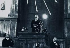 19 Mayıs kutlama mesajları 2023 yayınlandı! En yeni Atatürk görselleriyle 19 Mayıs mesajları, sözleri...