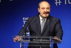 Bakan Varank'tan seçim mesajı: İkinci turda bu işi bitireceğiz