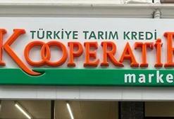 Tarım Market 28-31 Mayıs aktüel katalog 2023 yayınlandı! Tarım kredi ayçiçek yağı fiyatı düştükçe düştü! Sürpriz kampanya daha var!