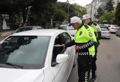 İstanbul ve Ankara'da 19 Mayıs etkinlikleri sebebiyle bazı yollar trafiğe kapatılacak