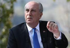 Muharrem İnce soruşturmasında gözaltına alınan şüphelilerin ifadeleri ortaya çıktı