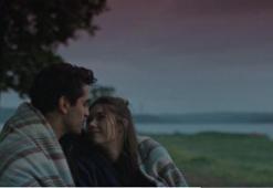 Yalı Çapkını 33. bölüm 2. fragmanı: Ferit Seyran aşka geldi, Asuman ve Fuat trafik kazası geçiriyor!