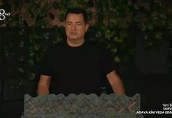 Survivor'da dokunulmazlık oyunları değişti! Survivo Kürşat elendi, Acun yeni gelişmeyi duyurdu!