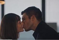 Camdaki Kız'da Nalan ihaneti öğrendi! Hayri ve Nalan'ın sonu nasıl olacak? Camdaki Kız finali nasıl bitiyor?