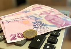Kira fiyatları ve enflasyon için hükmet düğmeye bastı! Yeni model geliyor