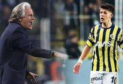 3-1'in ardından Arda Güler'in yeni takımını açıkladı: Newcastle, PSG, Barcelona hiçbiri değil